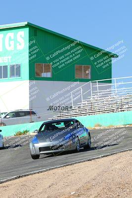 media/Nov-16-2022-Open Track Racing (Wed) [[dbc7d30f05]]/2-Blue/session 1 turn 4/